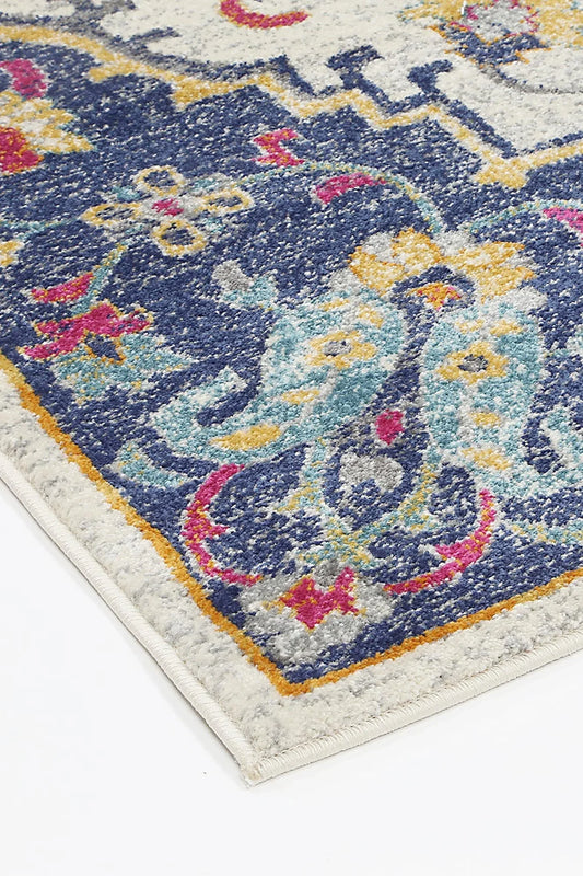 delicate-tiffany-multi-rug 300x400 - Mekamart Australia