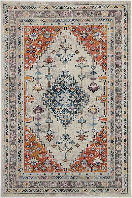 delicate-rebecca-multi-rug 300x400 - Mekamart Australia