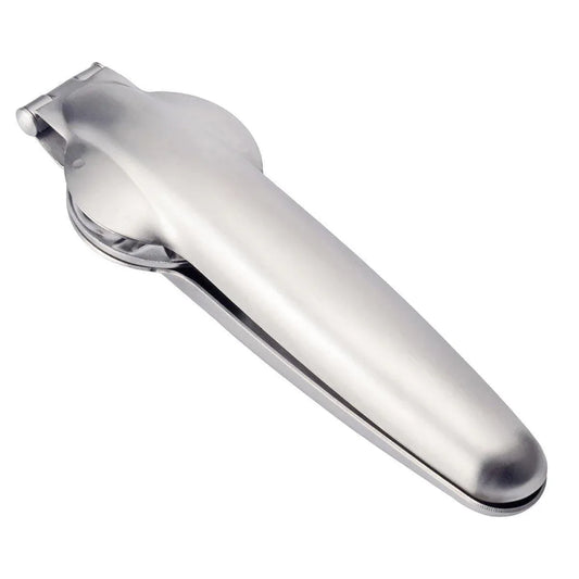 Chestnut Opener 304 Stainless Steel Cross Chestnut Shell Stripper Nut Cracker - Mekamart Australia