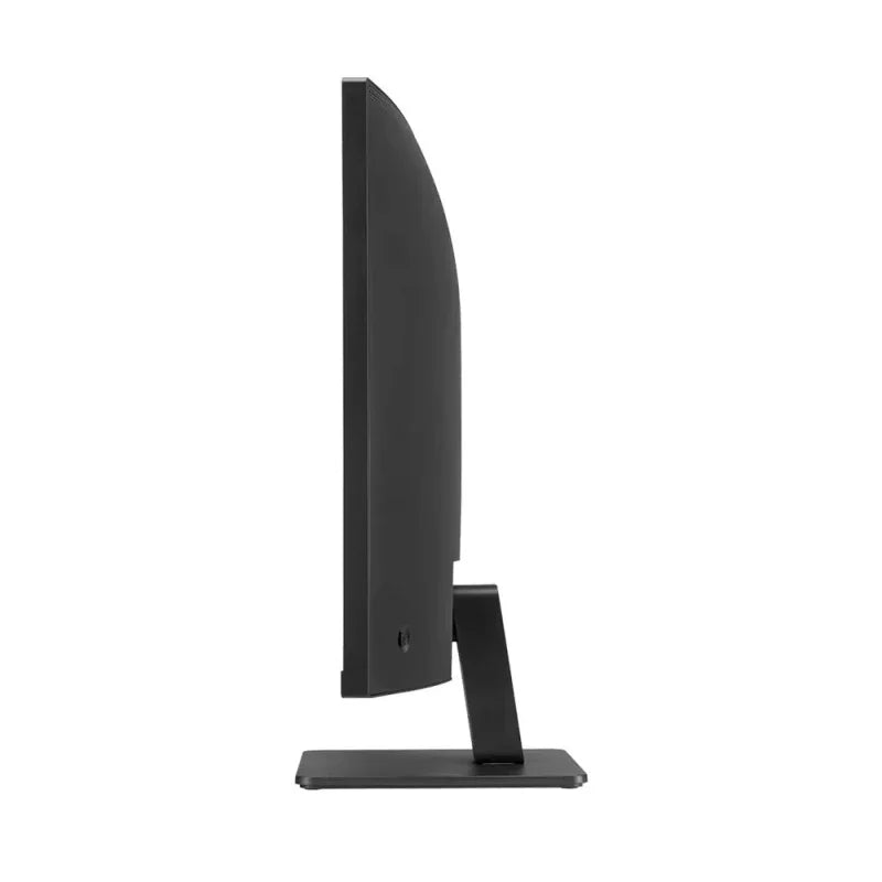 LG 31.5'' 32MR50C-B FHD Curved VA Monitor - 1920x1080 (16:9) / 5ms / 100Hz / VESA - Mekamart Australia