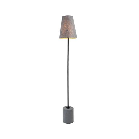 Jerome Floor Lamp - Mekamart Australia