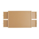 Wooden Jigsaw Puzzle Table Board Storage Table Tray Puzzle For Adult Kid - Mekamart Australia
