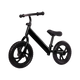 Kids Balance Bike Ride On Toys Push Bicycle Wheels - Mekamart Australia