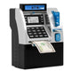 Kids ATM Savings Bank - Electronic Piggy Bank with Debit Card, PIN(black) - Mekamart Australia