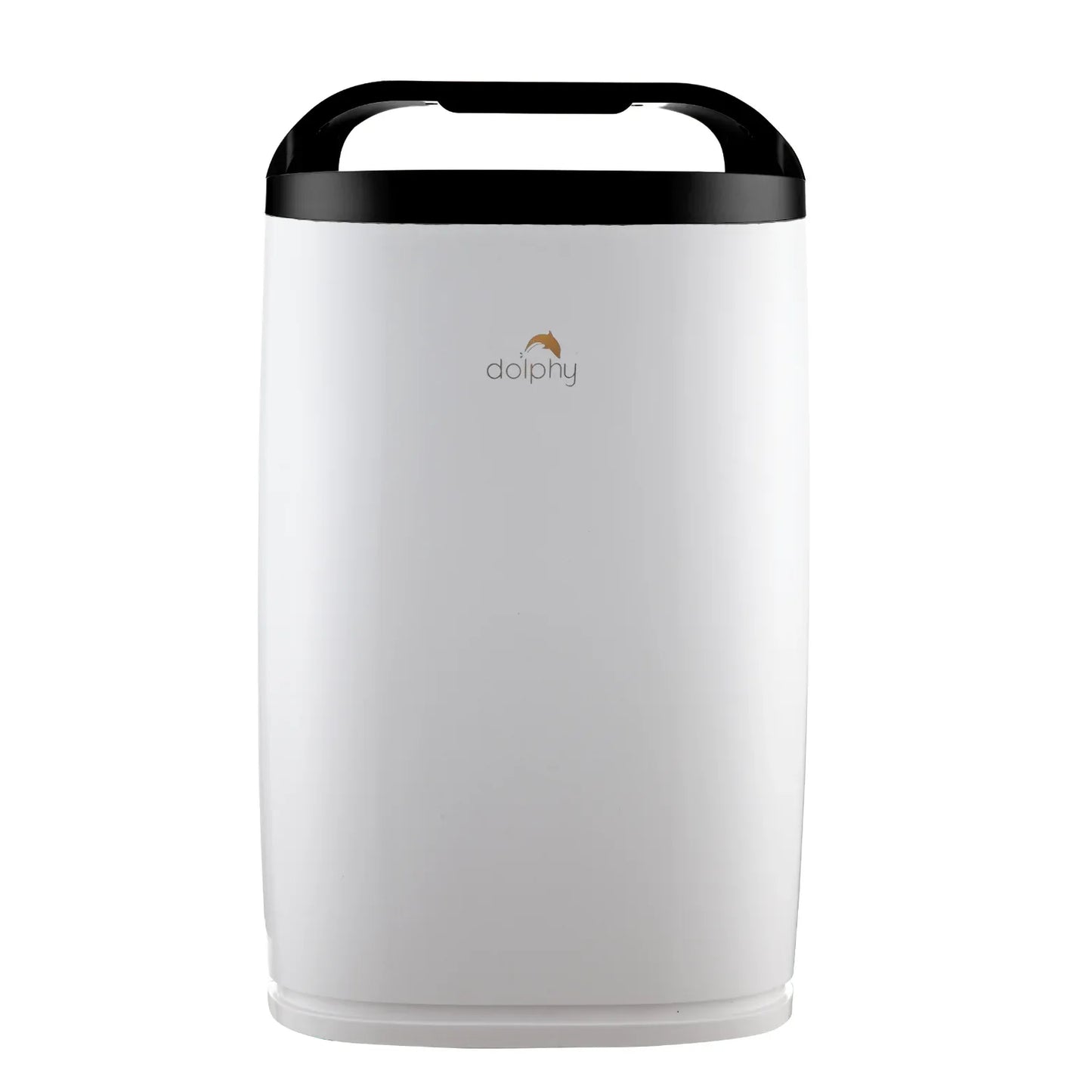 Air Purifier HEPA Filter 65W - Mekamart Australia