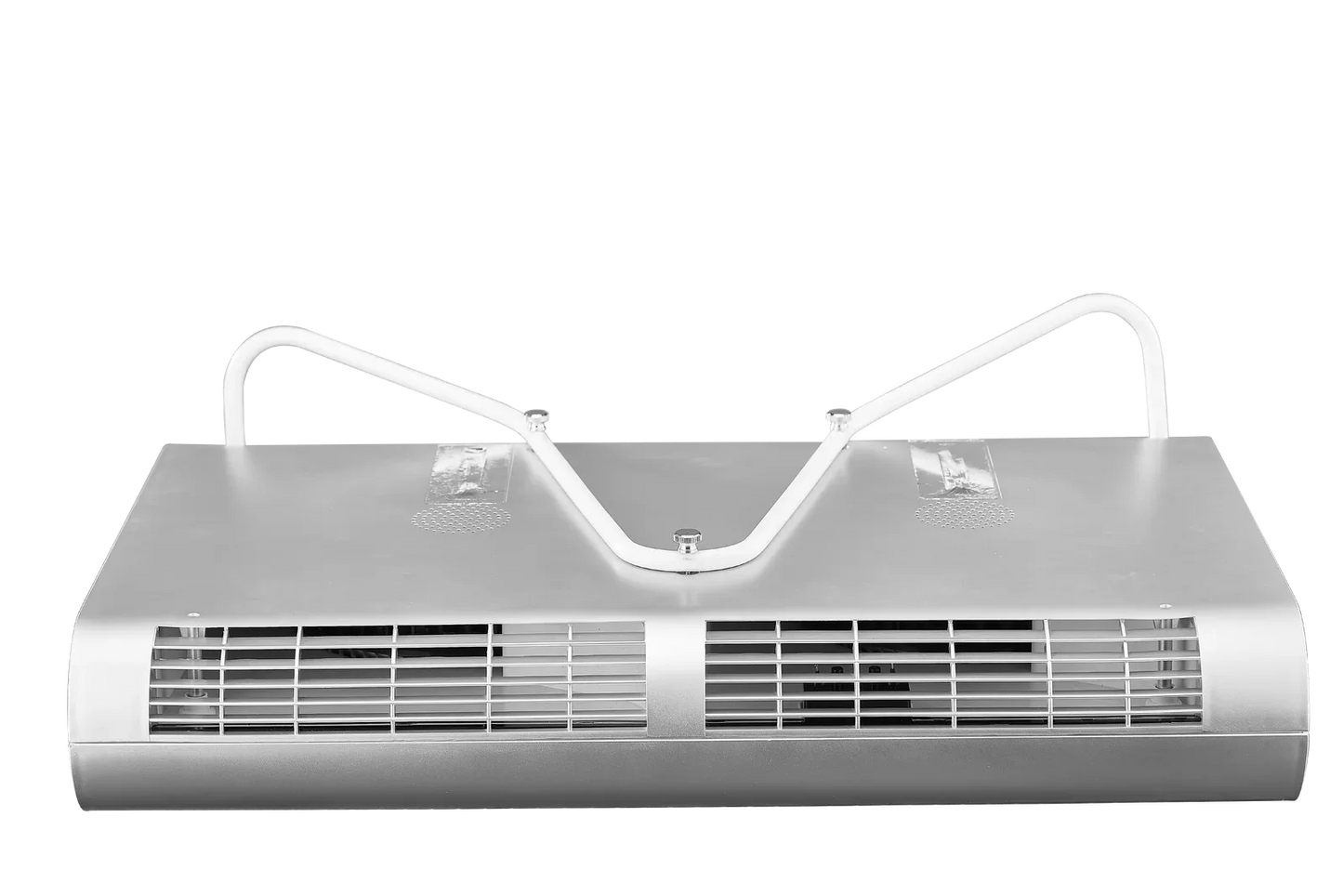 Air Purifier two-way (Wall Mounted or Desktop) - Mekamart Australia