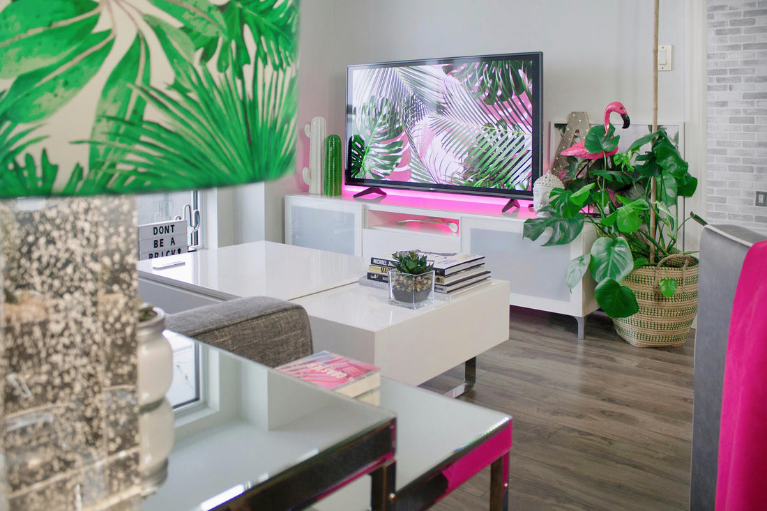 Top 10 Must-Have Home & Garden Products for 2025 - Mekamart Australia