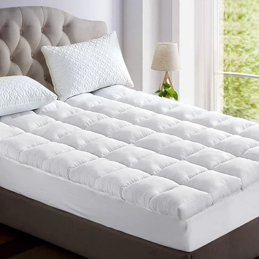 Deals of the Day - Mekamart Australia