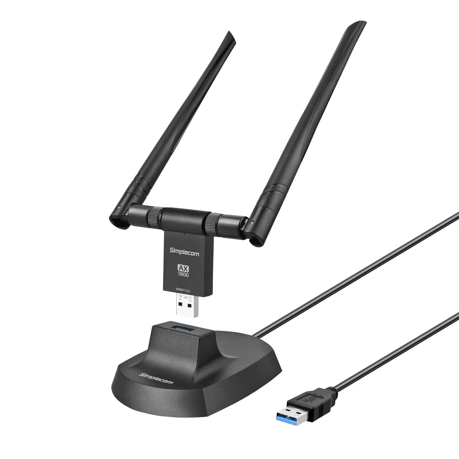 Computer Cables & Networking - Mekamart Australia