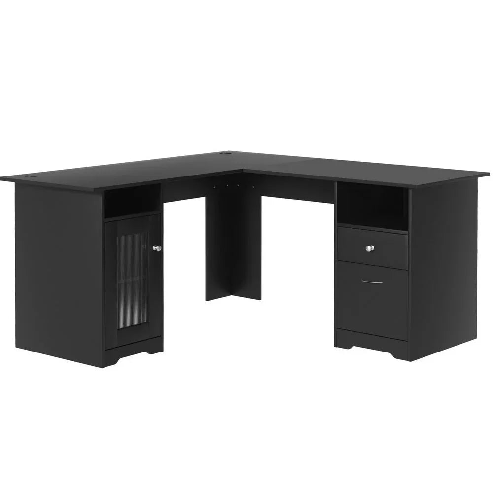 Office Desks & Tables - Mekamart Australia