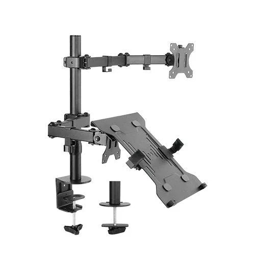 Monitor Stands & Accessories - Mekamart Australia