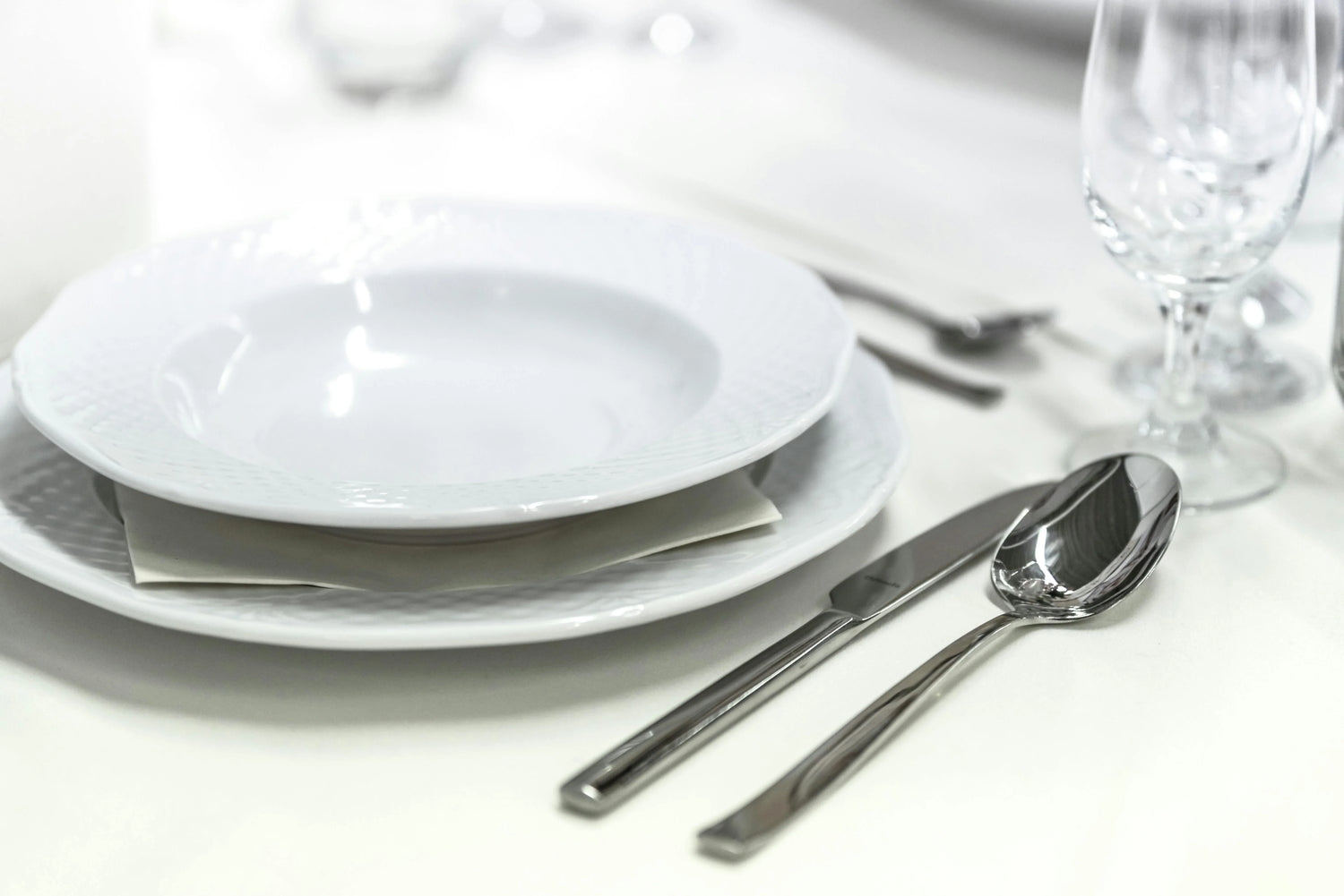 cutlery - Mekamart Australia