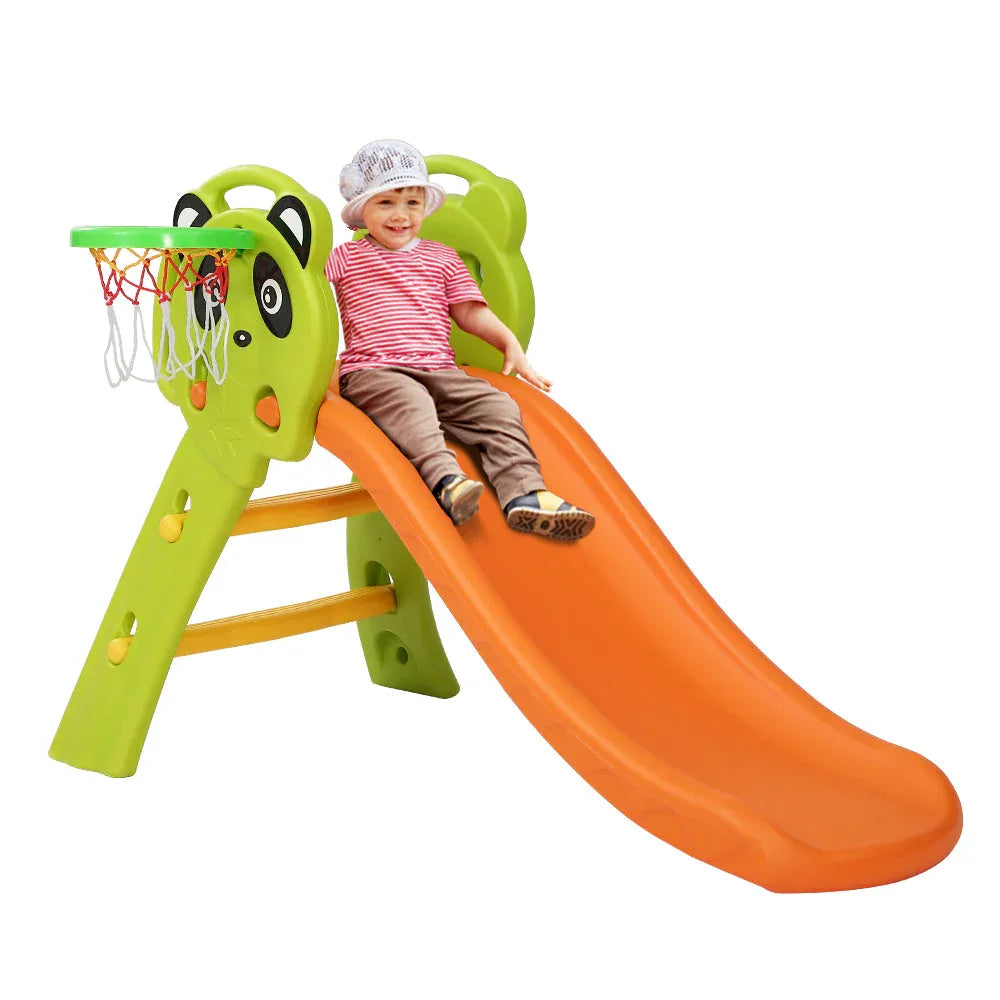 Kids' Outdoor & Entertainment - Mekamart Australia