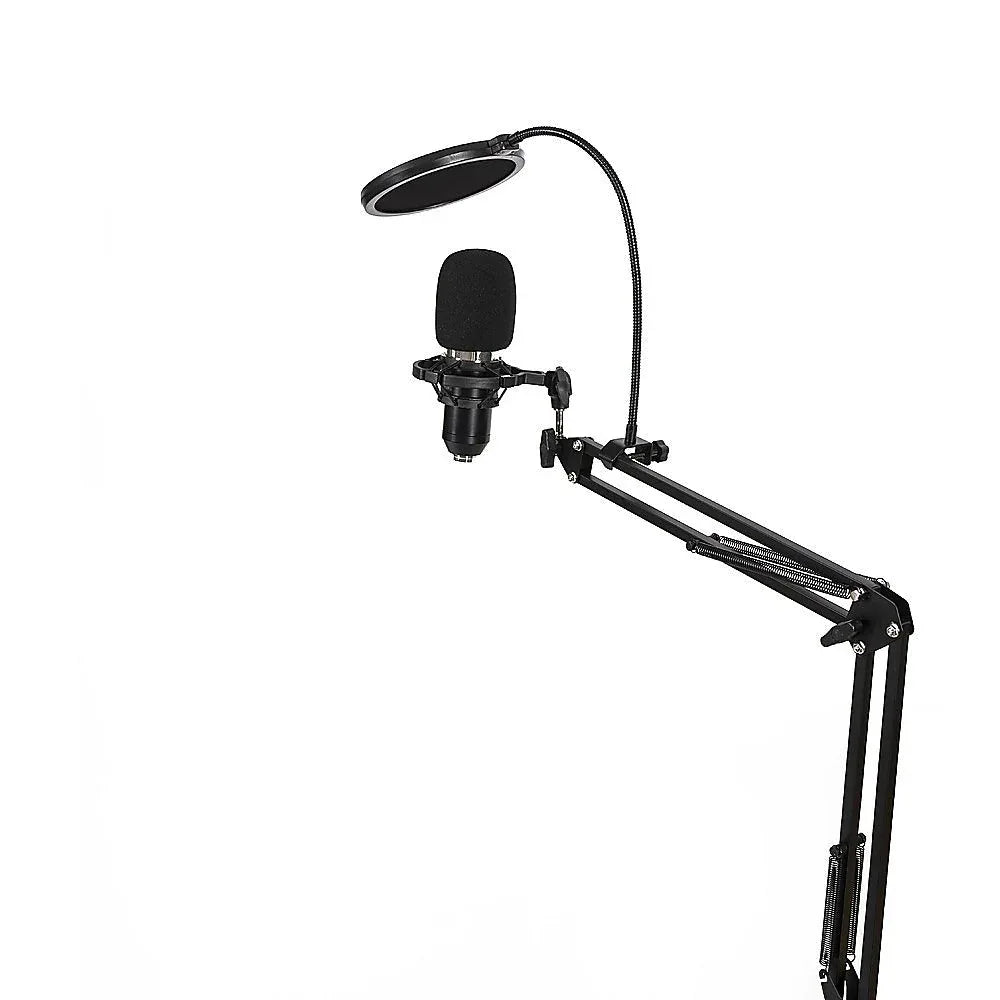 Other Musical Instruments & Accessories - Mekamart Australia
