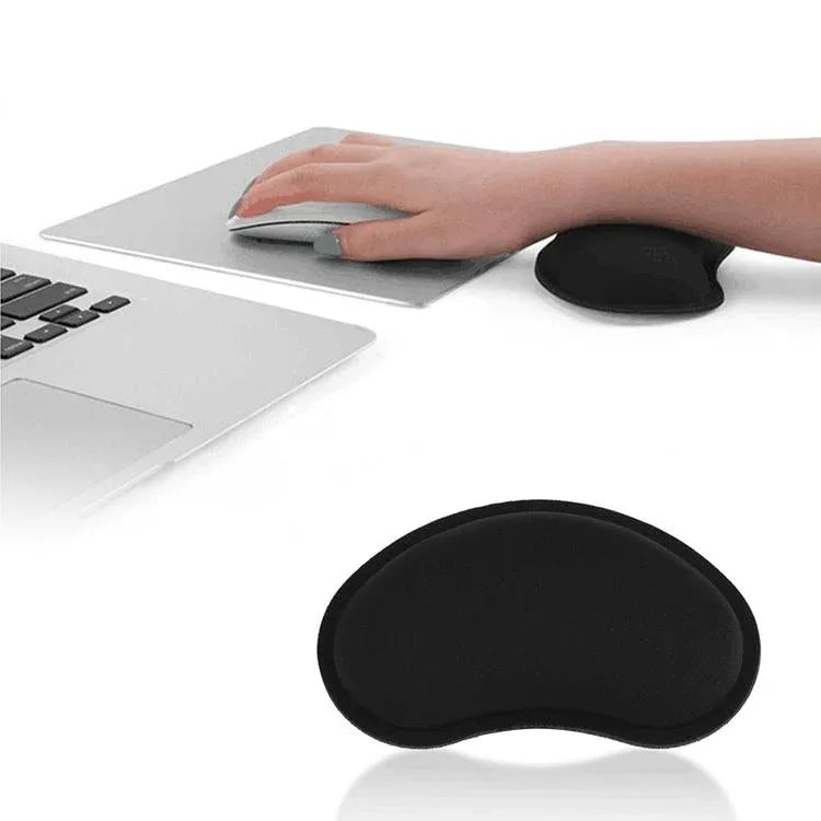 Computer Mouse & Accessories - Mekamart Australia