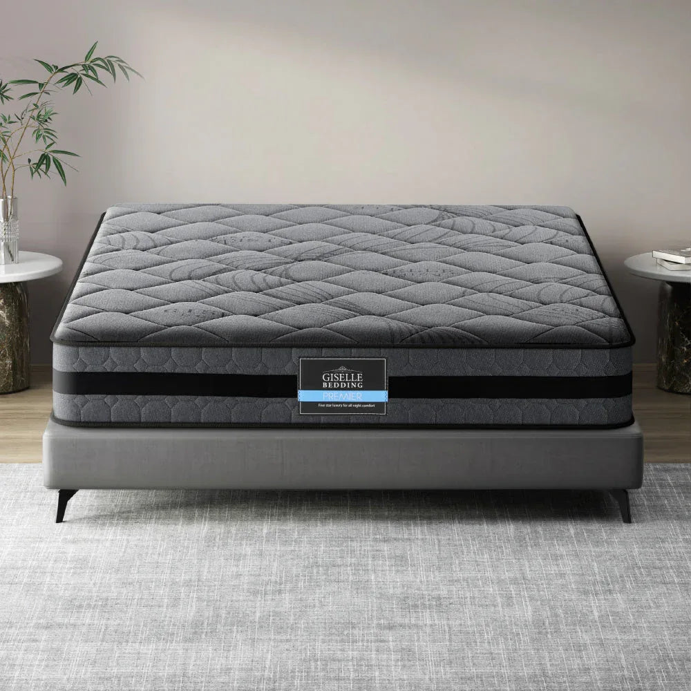 Mattresses - Mekamart Australia