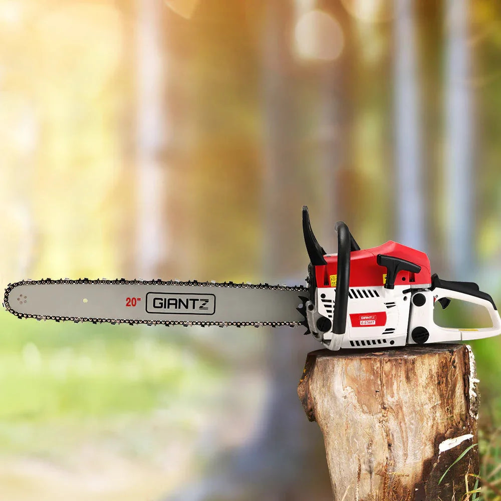 Giantz Brands - Mekamart Australia