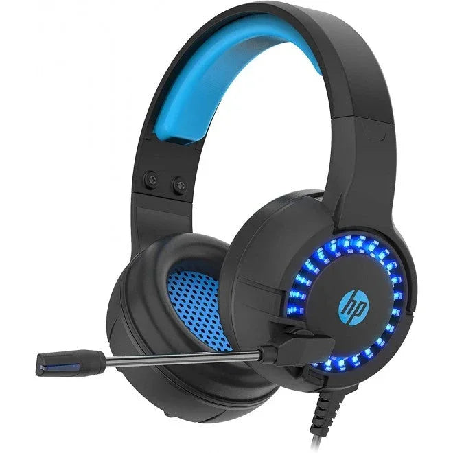Headphones & Earphones - Mekamart Australia