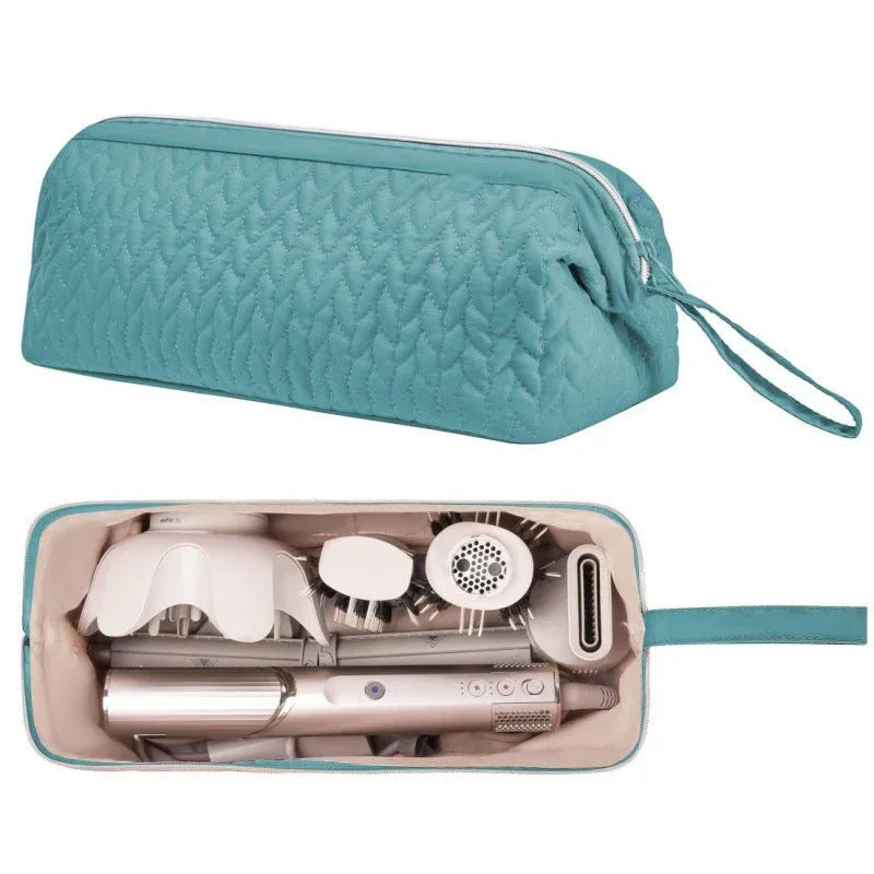 Packing Organizers - Mekamart Australia