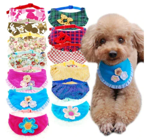 PET CARE - Mekamart Australia
