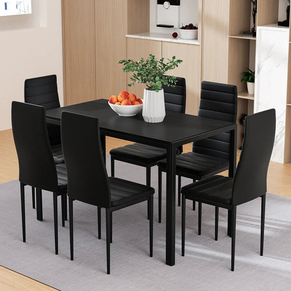 Kitchen & Dining Furniture - Mekamart Australia