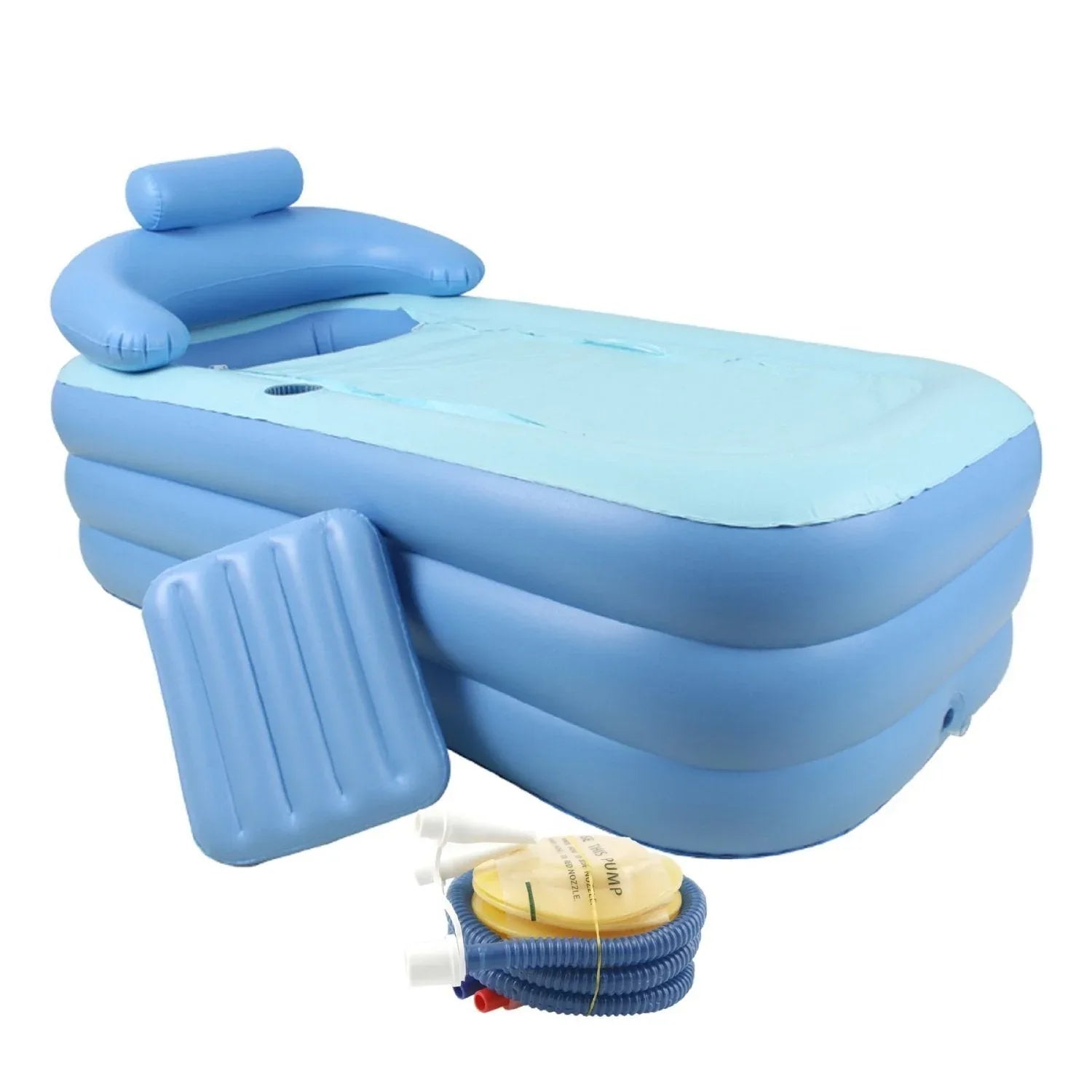 Pool Toys & Inflatables - Mekamart Australia