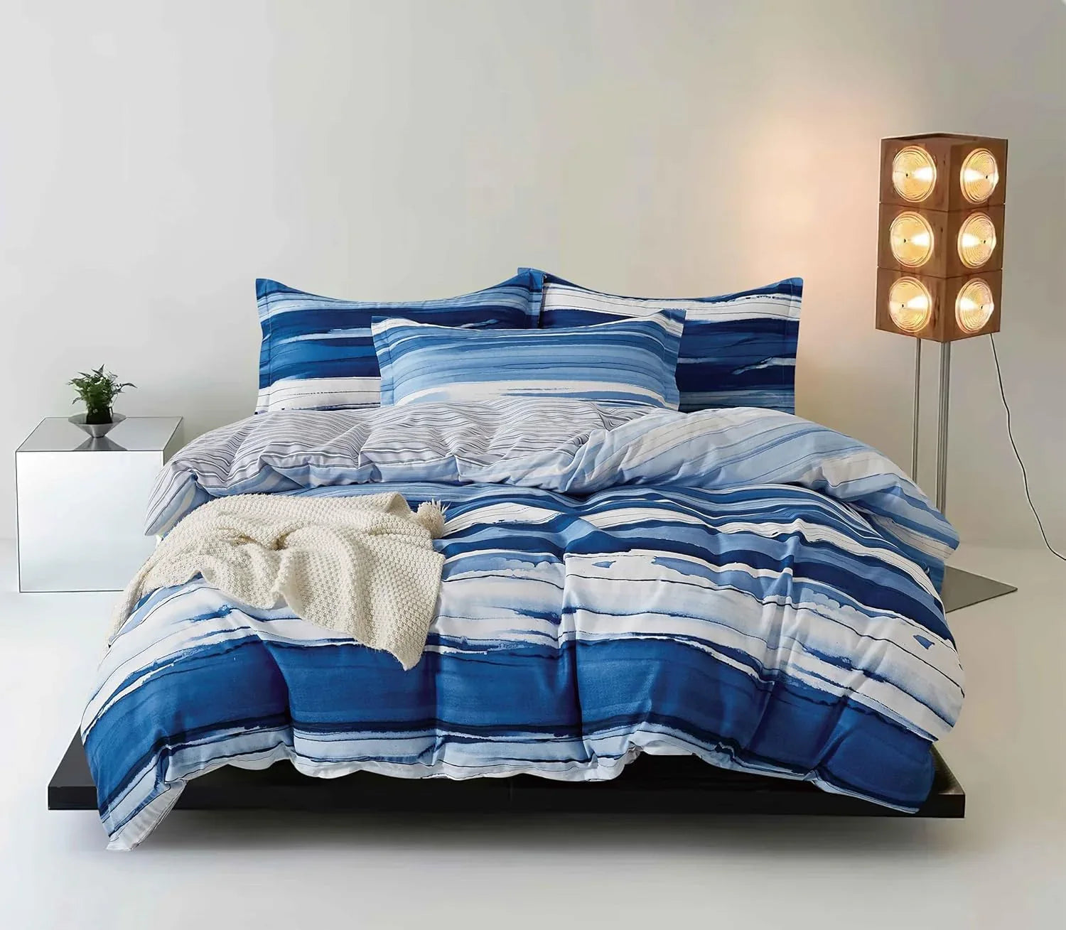 Beddings - Mekamart Australia