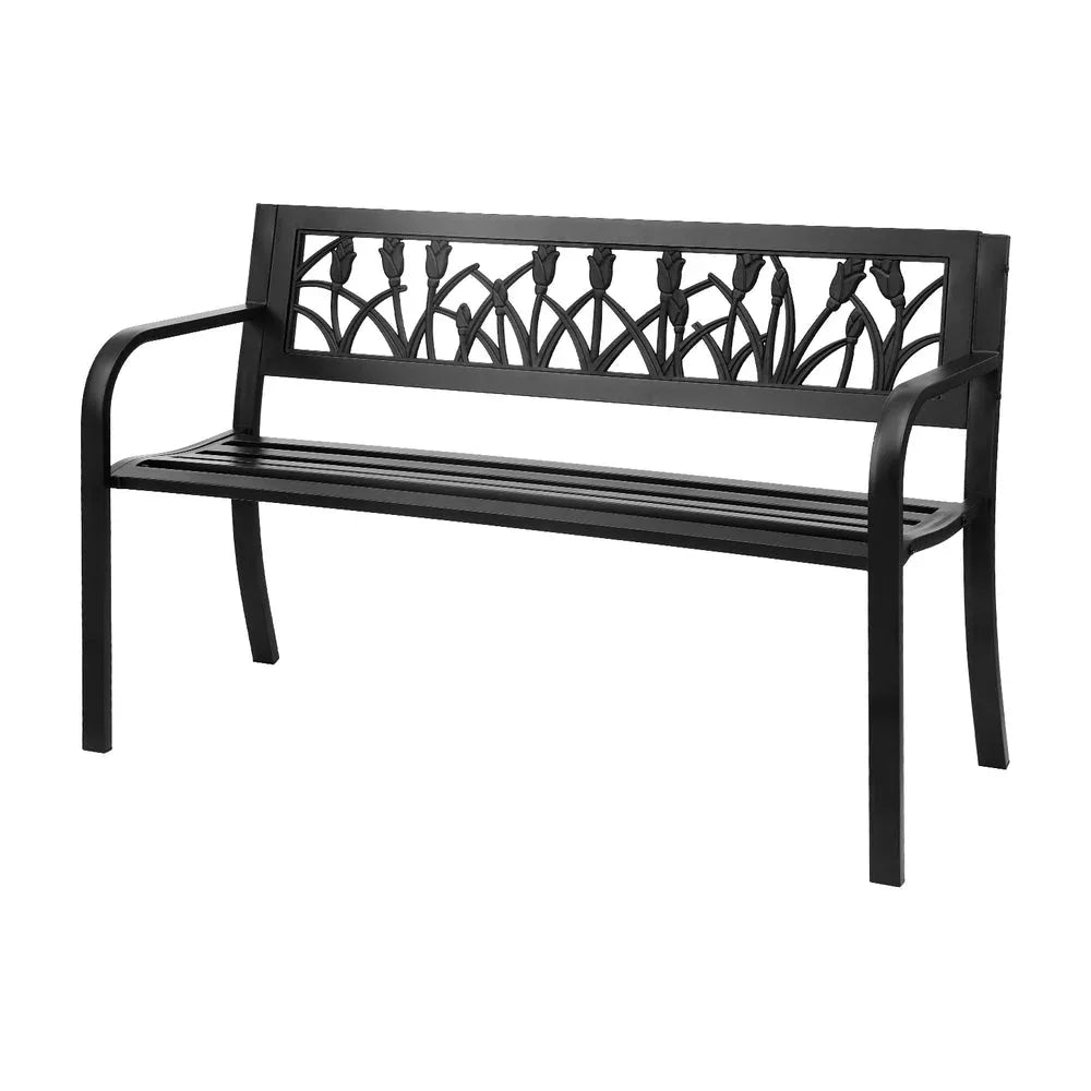 Outdoor Benches - Mekamart Australia