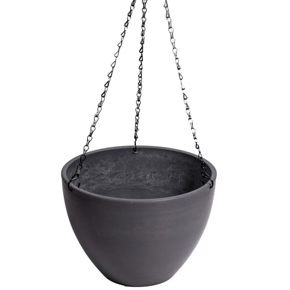 Plant Pots, Stands, Planters & Accessories - Mekamart Australia