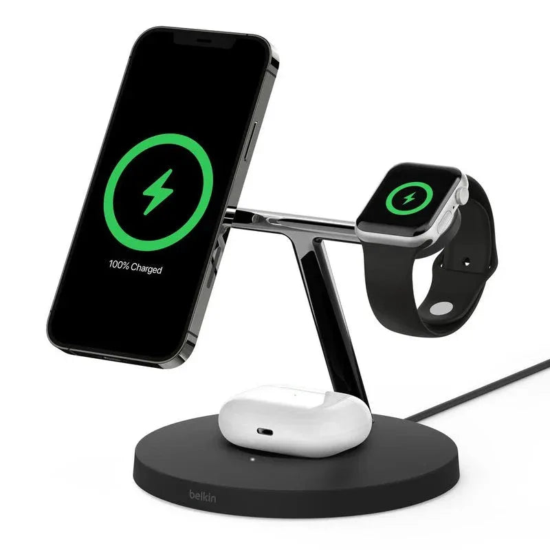 Mobile Phones & Accessories - Mekamart Australia