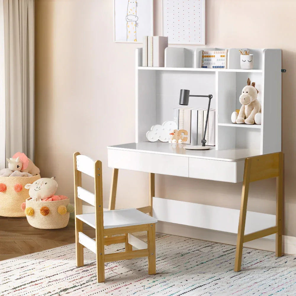 Kids' Furniture - Mekamart Australia