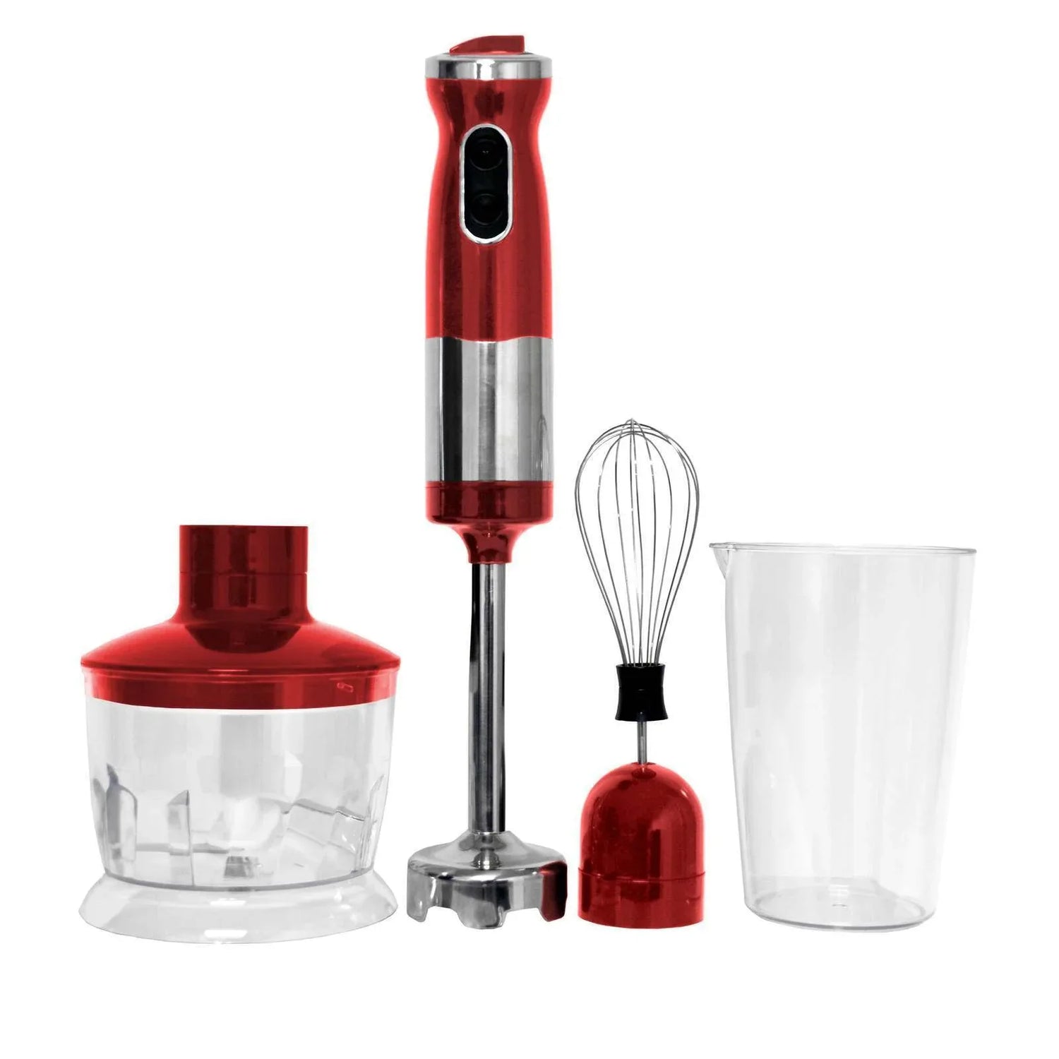 Food Mixers & Blenders - Mekamart Australia