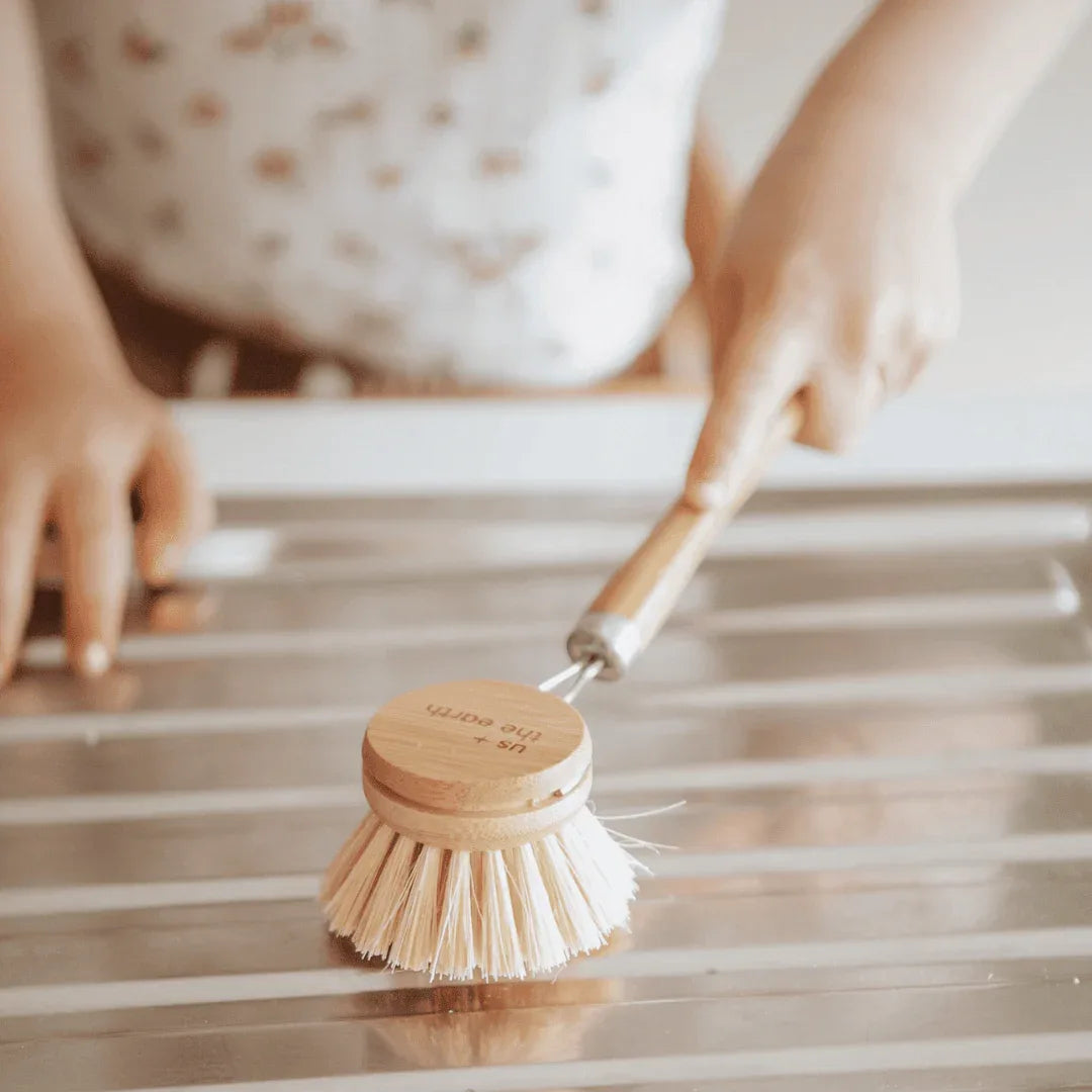 BBQ & Grill Cleaning - Mekamart Australia