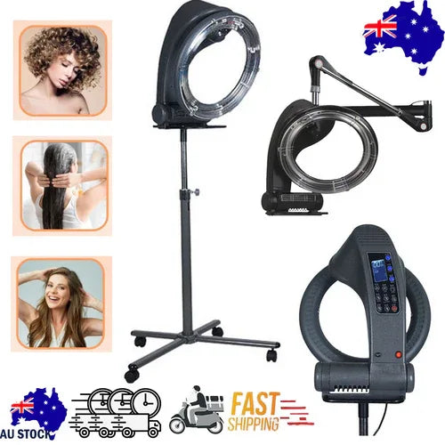 Hot Discounts - Mekamart Australia