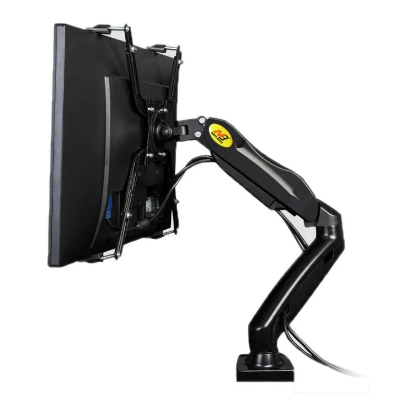 PC Accessories - Mekamart Australia