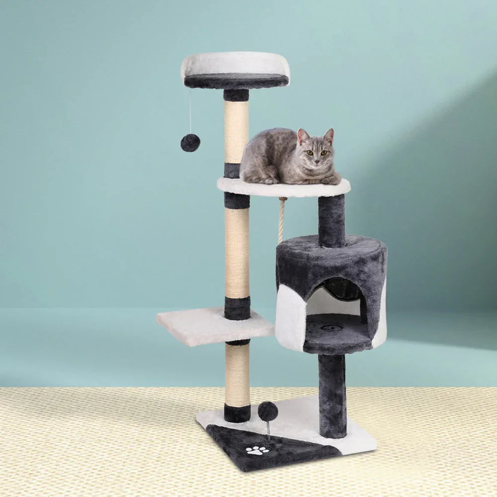 Cat Supplies - Mekamart Australia