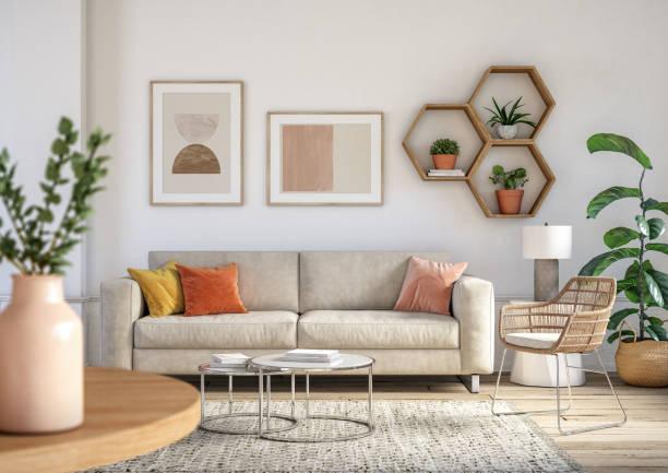 HOME CENTRE - Mekamart Australia