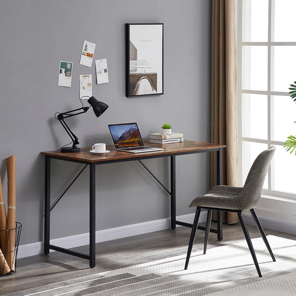 Office tools and stationery for everyday work
