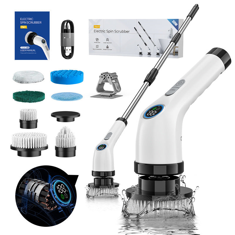 Discounted products in Boxing Day clearance sale