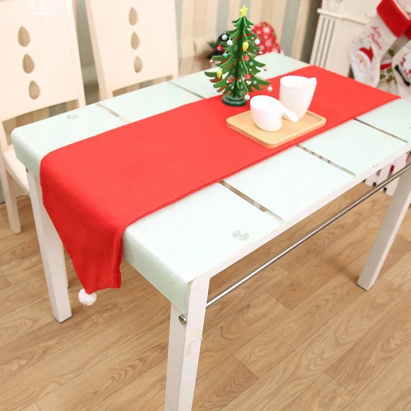 Christmas Occassion - Mekamart Australia