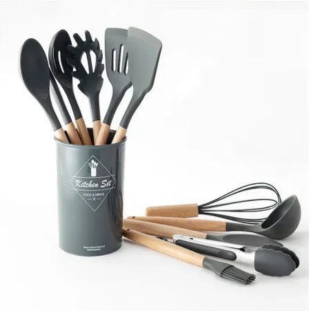 Kitchenware - Mekamart Australia