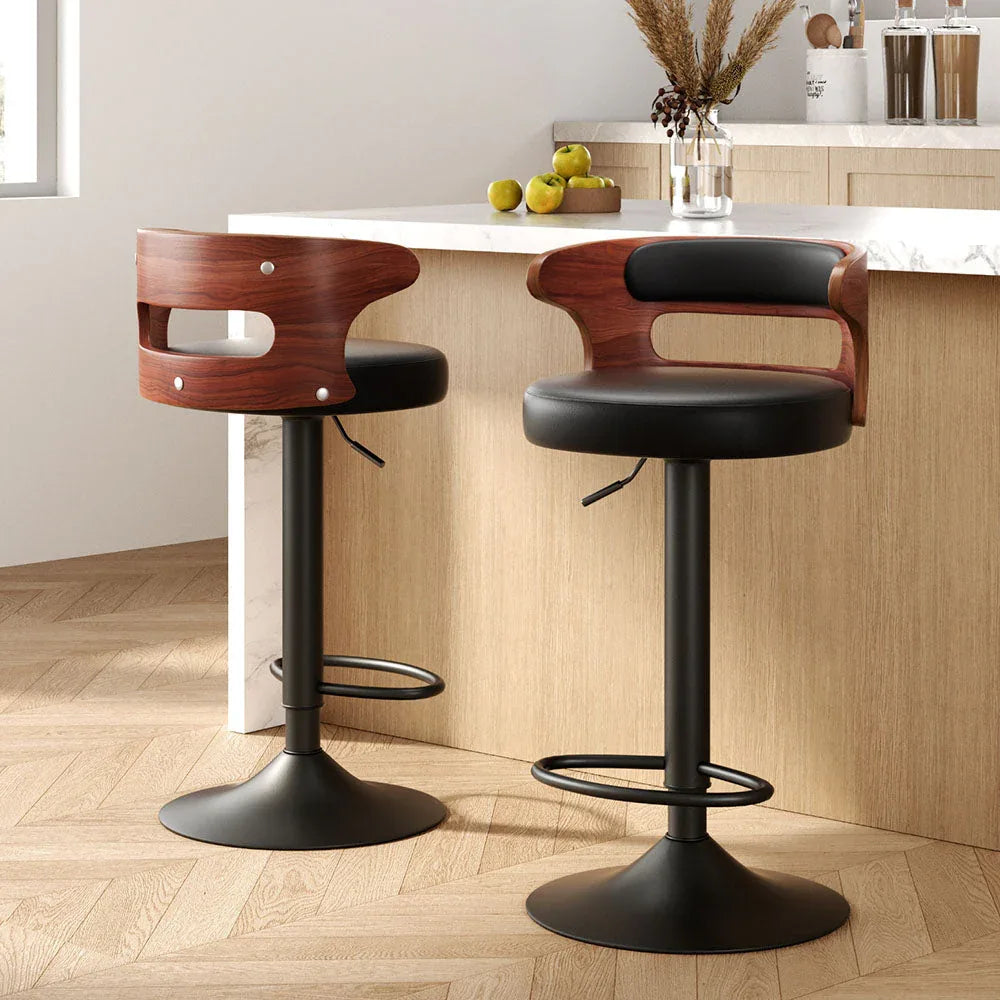 Bar Stools & Chairs - Mekamart Australia