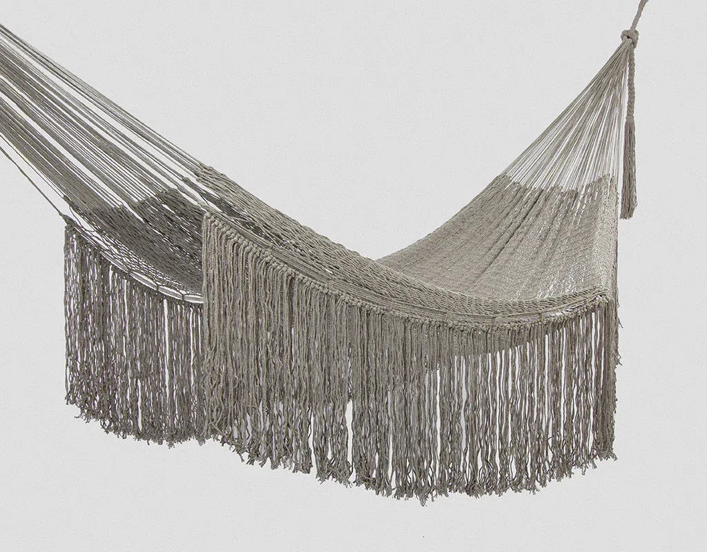 Hammocks - Mekamart Australia
