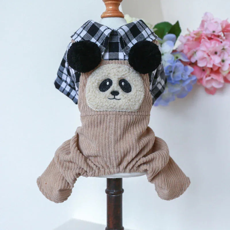 Pet Clothing & Accessories - Mekamart Australia
