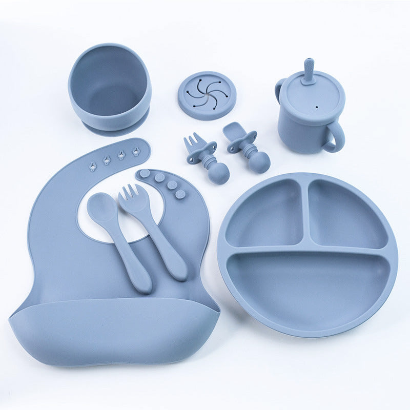 Nursing accessories and feeding essentials for babies.