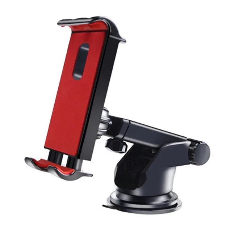 Car Mounts & Accessories - Mekamart Australia