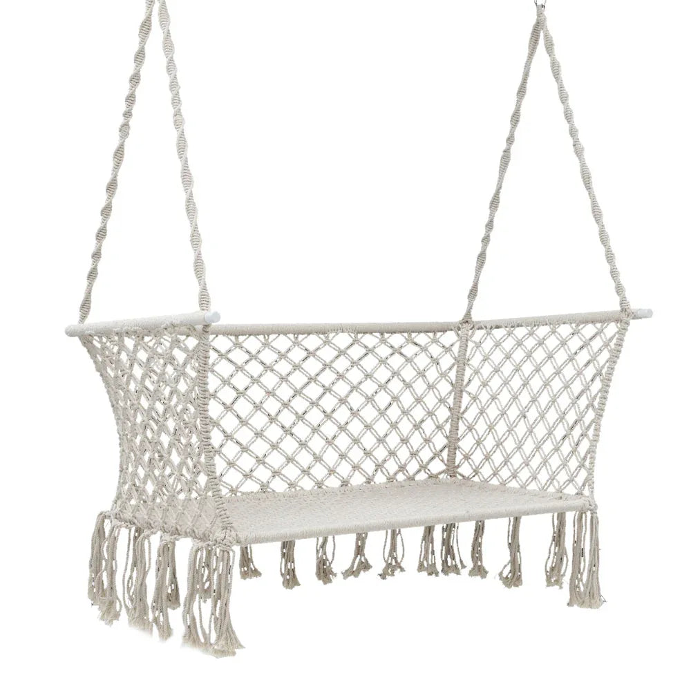 Hammocks & Accessories - Mekamart Australia