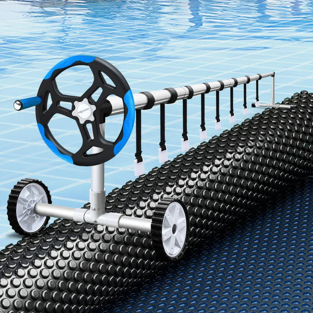 Pool & Accessories - Mekamart Australia