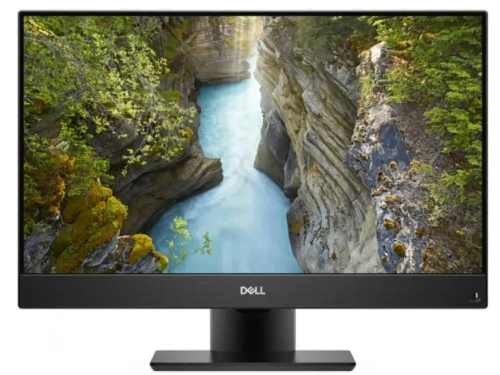 Computer monitors for work, gaming, and multimedia.