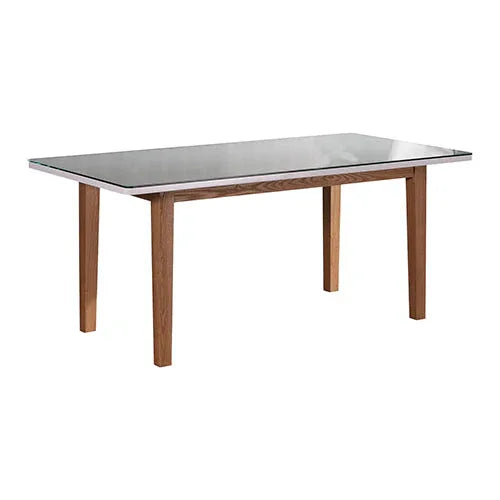 Benches, Tables & Runners - Mekamart Australia